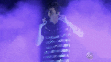 bbmas 2016 GIF by Zenny