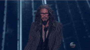 bbmas 2016 GIF by Zenny