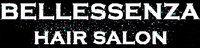 bellessenza hair salon bellessenza bellessenzahairsalon GIF