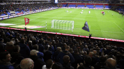 elevensportsmedia bwfcbc GIF
