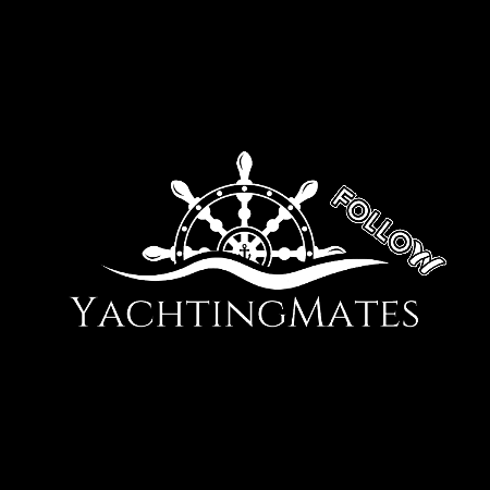 GIF by YachtingMates