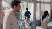 GIF by ABC Network