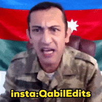 Qabil GIF