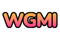 Sticker Success Sticker