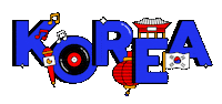 K Pop Love Sticker by Mat Le GIF