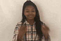 Asl Kid GIF