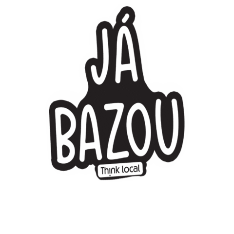 agenciagolo giphygifmaker Golo mozambique mocambique Sticker