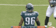 Regular Season Football GIF by NFL