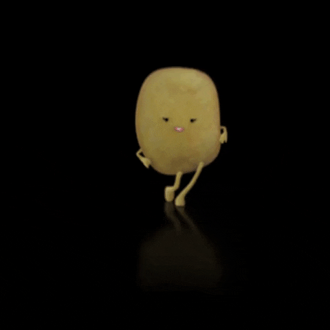 MinisoCol giphyupload GIF