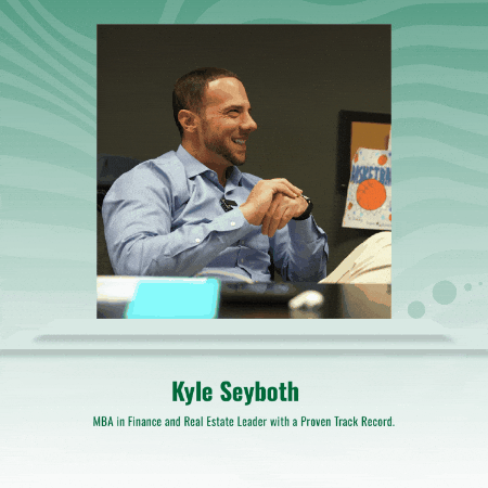 kyleseyboth giphygifmaker giphyattribution attorney GIF
