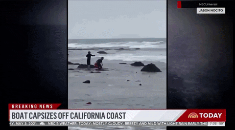 newscaststudio giphygifmaker GIF