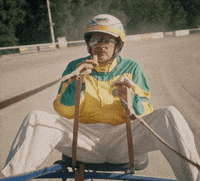 Band Album GIF by Kahlenberg