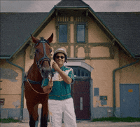 Band Album GIF by Kahlenberg