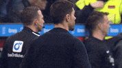 Bayer 04 Yes GIF by Bayer 04 Leverkusen