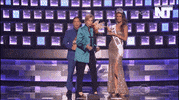 jane lynch news GIF by NowThis 