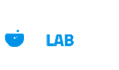 Sticker by Boulder Lab