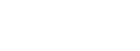 Pro Tip Sticker by Dickies