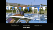 season 5 episode 3 GIF by Workaholics