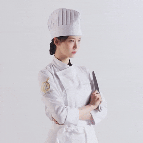 Yoona GIF