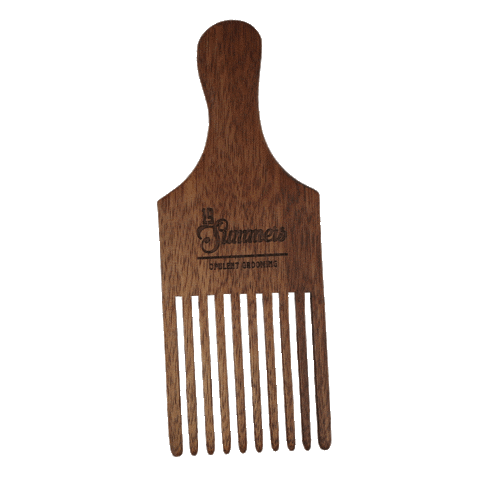 19summers giphyupload beard 19 pick Sticker