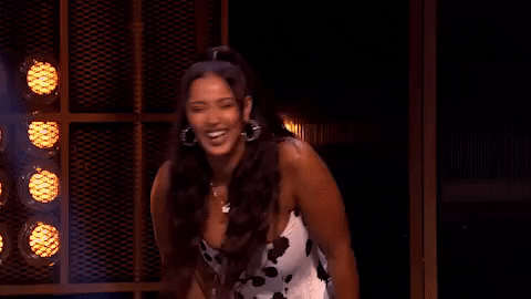 Hip Hop Playa GIF by Don't Hate The Playaz