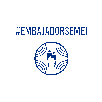 semeipy hospital medicina embajador semei Sticker
