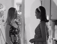 Music Video George GIF by New Hope Club