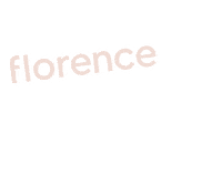 Millie Bobby Brown Beauty Sticker by florence by mills