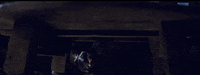 quentin tarantino film GIF