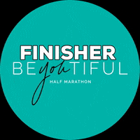 Race_Day_Events beyou beyoutiful beyoutiful5k beyoutifulhalfmarathon GIF