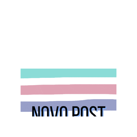 Design Post Sticker by Aninha Martins
