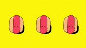 Hungry Video GIF by Wired Productions