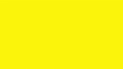 Video Glee GIF by Wired Productions