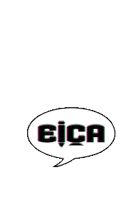 Luz Ok Sticker