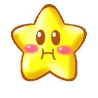Happy Fun Sticker