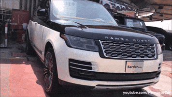 Land Rover Design GIF by Namaste Car