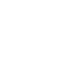 madebyyou mby madebyyoustore madebyyou Sticker