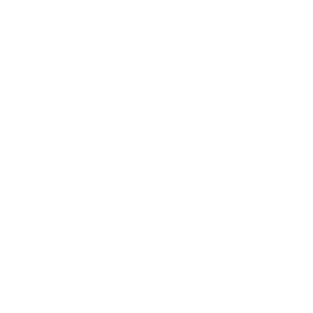 Farbenreich giphygifmaker flux fluxlandshut fluxclub Sticker