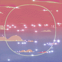 Happy Sunday Clubhouse GIF by The3Flamingos