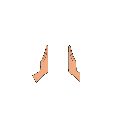 Animation Sticker Sticker by WeQuorum