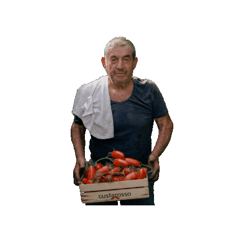 gustarossoit giphyupload gustarosso Sticker