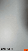Acessorios Solucoes GIF by Forseti Soluções