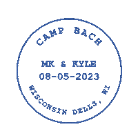 beepworld mkandkyle2023 mkkyle2023 mkandkyle mkkyle Sticker