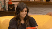 Mariel Salcedo Yes GIF by Rooster Teeth