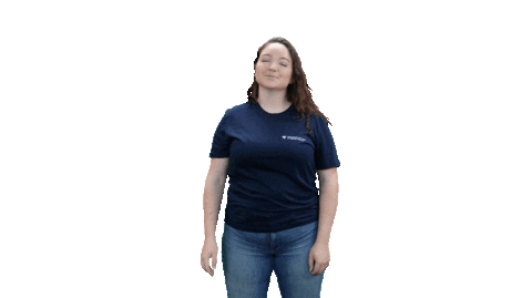 Swipe Education Sticker by Hogeschool van Amsterdam