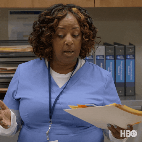 Season 11 Hbo GIF by Curb Your Enthusiasm