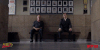 better call saul GIF by NETFLIX