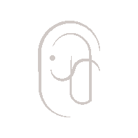 Semlimite Sticker by Sem Limite Têxtil