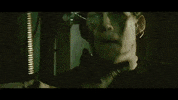 death metal GIF by Carnifex