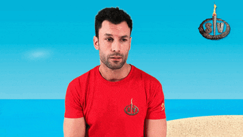 Honduras Elena GIF by Mediaset España